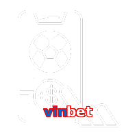 vinbet