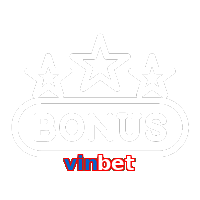 vinbet