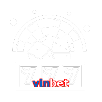 vinbet