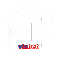 vinbet