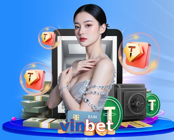 vinbet