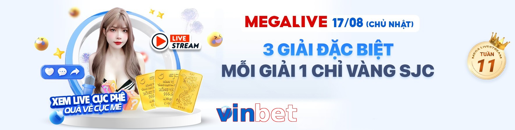 vinbet