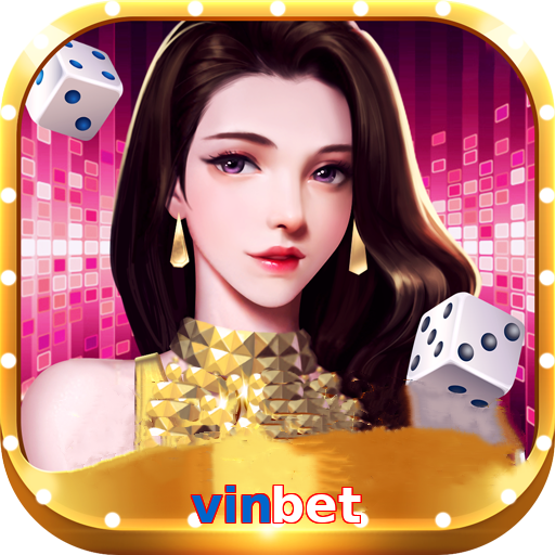 vinbet