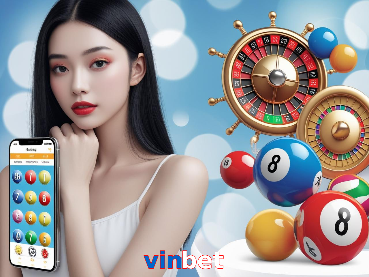 vinbet